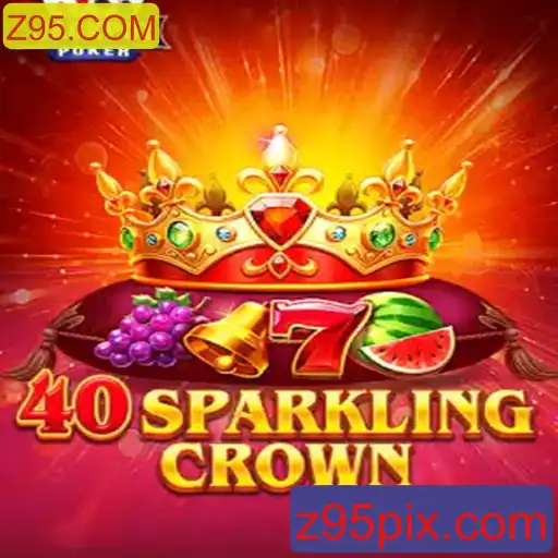 Descubra as Emoções de 40SparklingCrown no Mundo dos Jogos