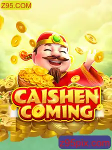 Descubra o Mundo Envolvente de CAISHENCOMING em Z95.COM