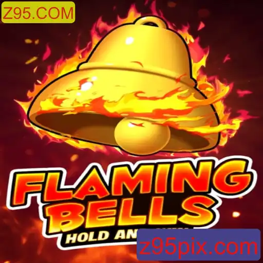 Explorando o Mundo de Emoção e Estratégia de Flamingbells