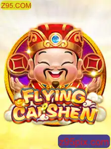 FlyingCaiShen: Um Mergulho no Jogo e Suas Regras Essenciais