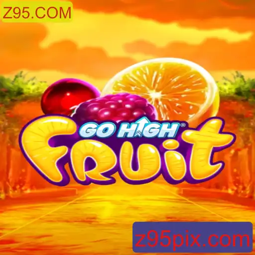 GoHighFruit: Um Novo Fenômeno no Mundo dos Jogos
