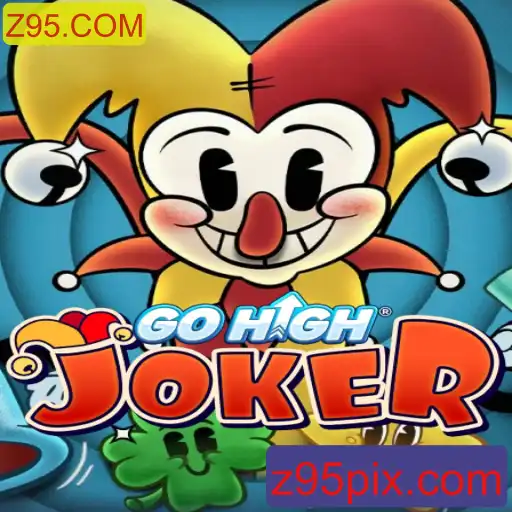 GoHighJoker: Um Novo Jogo Revolucionando o Mercado de Entretenimento Online