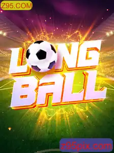 Descubra o Empolgante Mundo de LongBall com Z95.COM