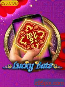 Explorando LuckyBatsM: Um Novo Horizonte em Jogos Online