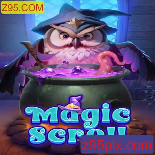 Descubra o Fascinante Mundo de MagicScroll: Regras e Introdução