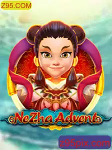 NeZhaAdvent: Um Mergulho no Mundo de Estratégia e Aventura