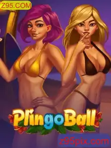 Descubra Plingoball: O Jogo que Está Conquistando os Entusiastas dos Esportes