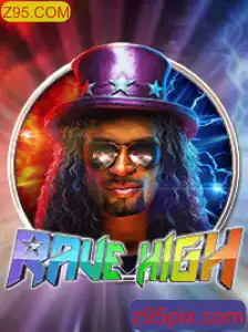 Descubra o Mundo Envolvente de RaveHigh: O Jogo do Momento