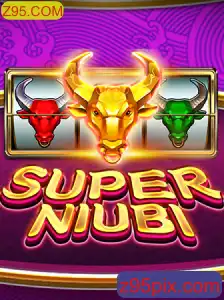 Descubra o Mundo de SuperNiubi: Um Novo Jogo de Estratégia Inovador