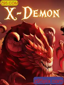 Descubra o Mundo de XDemon: Introdução, Descrição e Regras do Jogo